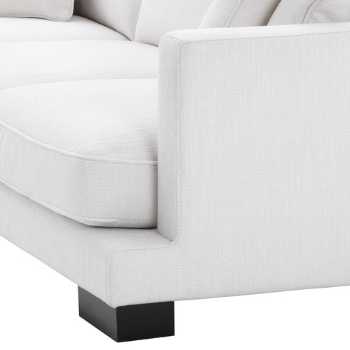 Eichholtz Sofa Tuscany avalon white