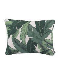 Cushion Mustique S