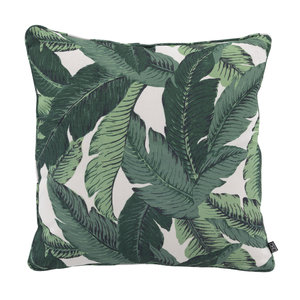 Eichholtz Cushion Mustique L