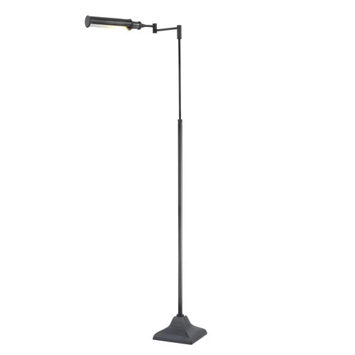 Eichholtz Floor Lamp Kingston bronze finish