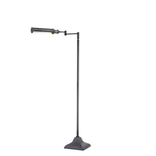 Eichholtz Floor Lamp Kingston bronze finish