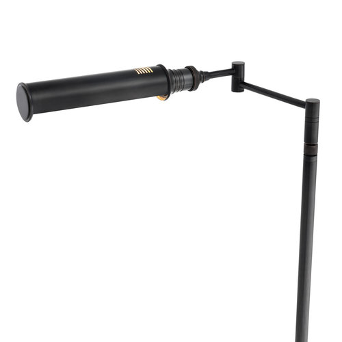 Eichholtz Floor Lamp Kingston bronze finish