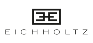 Eichholtz