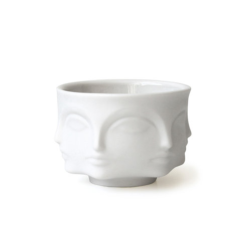 Jonathan Adler Muse Votive Candle Holder