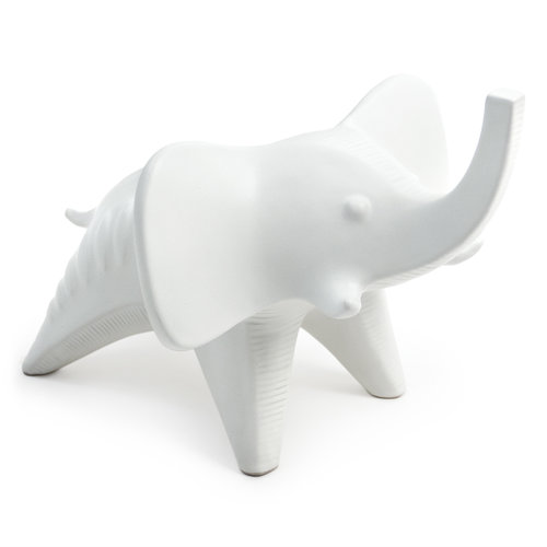 Jonathan Adler MENAGERIE ELEPHANT