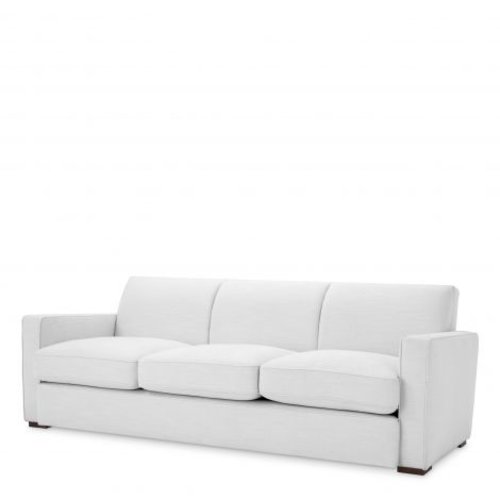 Eichholtz Sofa Edmond