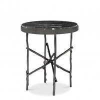 Side Table Tomasso