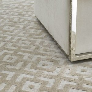 Eichholtz Carpet Reeves 300x400cm