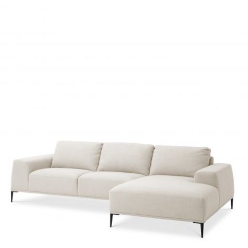 Eichholtz Lounge Sofa Montado