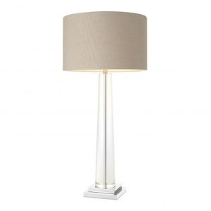 Eichholtz Table Lamp Oasis