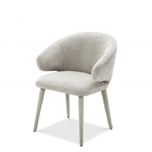 Eichholtz Dining Chair Cardinale