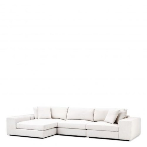 Sofa Vista Grande Lounge Sofa Vista Grande Lounge