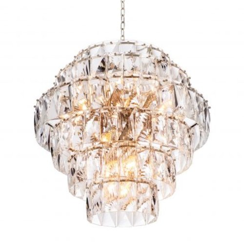 Eichholtz Chandelier Amazone L