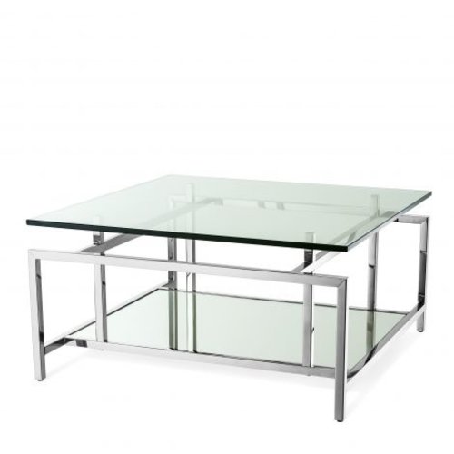 Eichholtz Coffee Table Superia