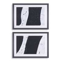 Prints Ivan Melotti III set of 2