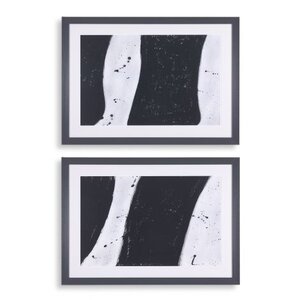 Eichholtz Prints Ivan Melotti III set of 2