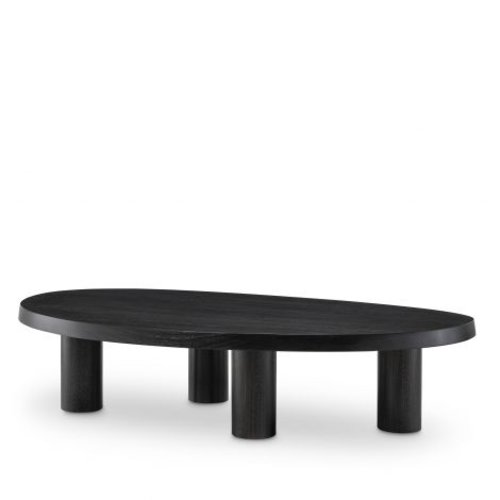 Eichholtz Coffee Table Prelude Eichholtz Coffee Table Prelude