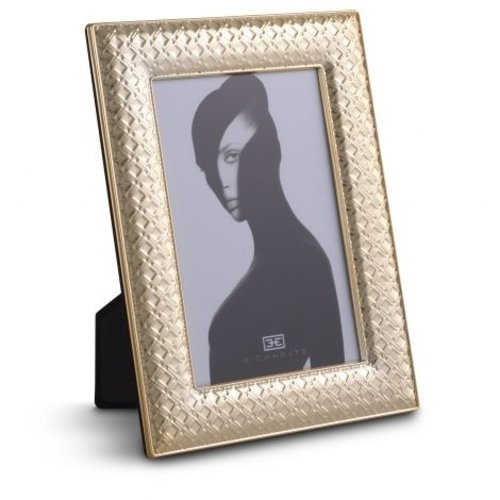 Eichholtz Picture Frame Tisch S | gold finish