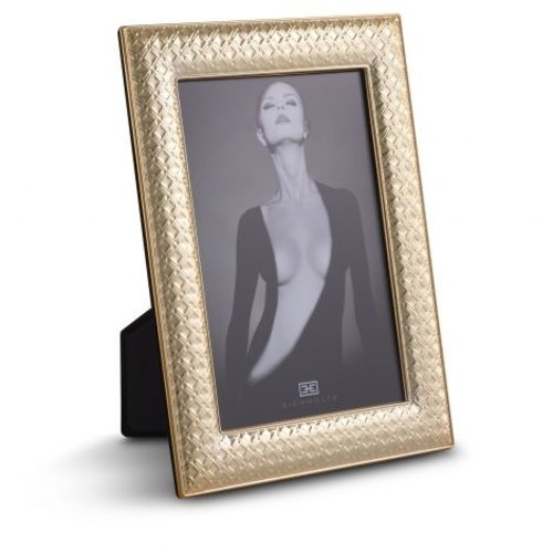 Eichholtz Picture Frame Tisch L