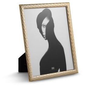 Picture Frame Chiva L