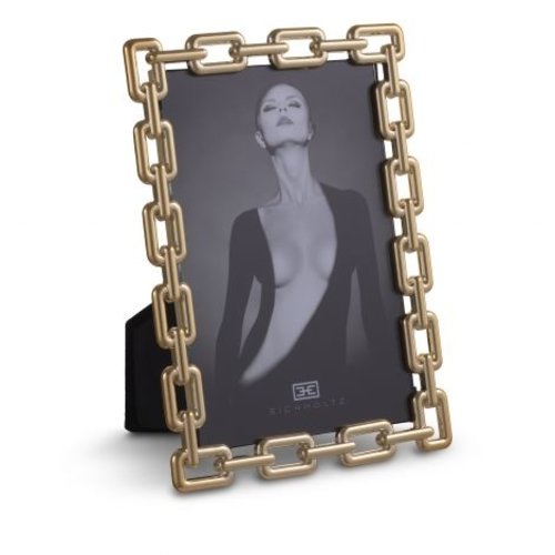 Picture Frame Didi S set of 6