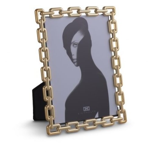 Eichholtz Picture Frame Didi L