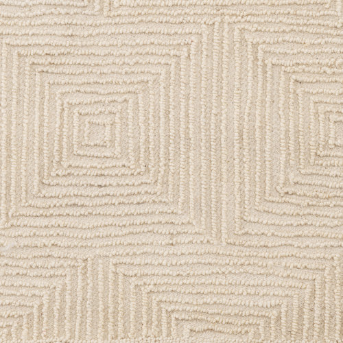 Eichholtz Carpet Byzance 200 x 300 cm