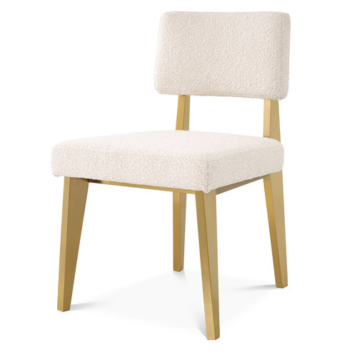 Eichholtz Dining Chair Sorbonne