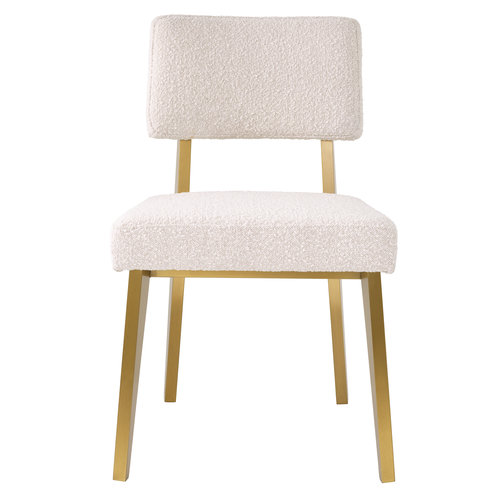 Eichholtz Dining Chair Sorbonne