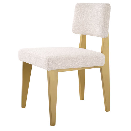 Eichholtz Dining Chair Sorbonne