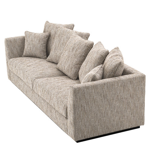 Eichholtz Sofa Taylor