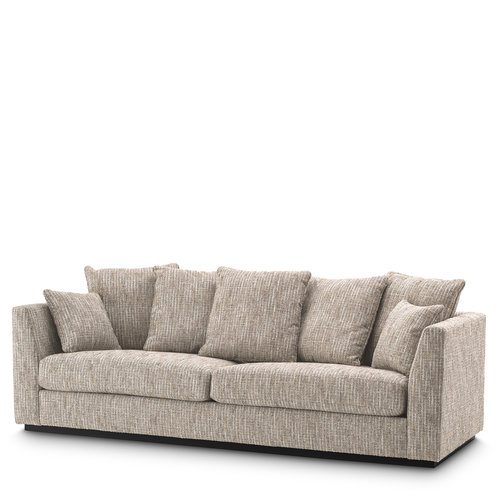 Eichholtz Sofa Taylor