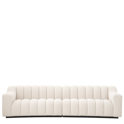 Eichholtz Sofa Kelly L