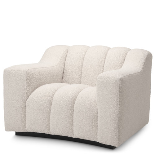 Eichholtz Chair Kelly Eichholtz Chair Kelly