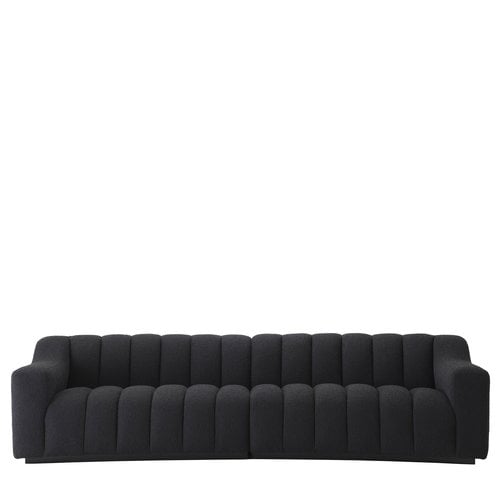 Eichholtz Sofa Kelly L