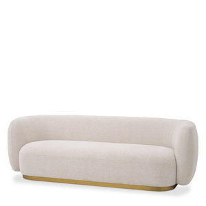 Eichholtz Sofa Roxy