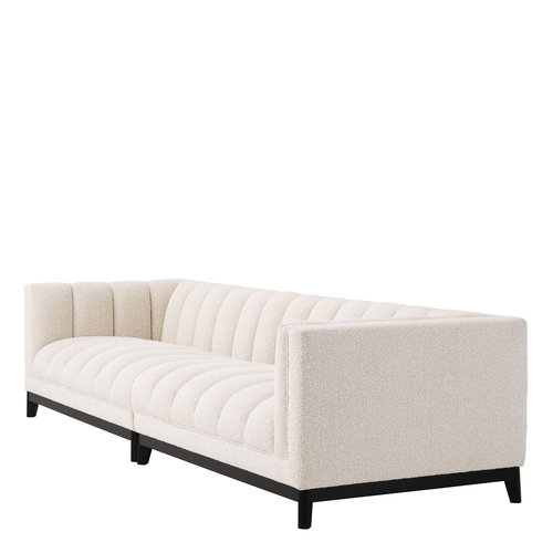 Eichholtz Sofa Ditmar L