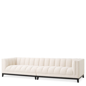 Eichholtz Sofa Ditmar L