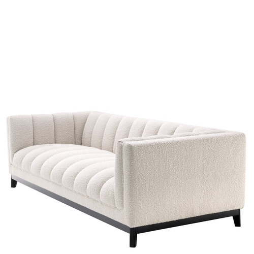 Eichholtz Sofa Ditmar