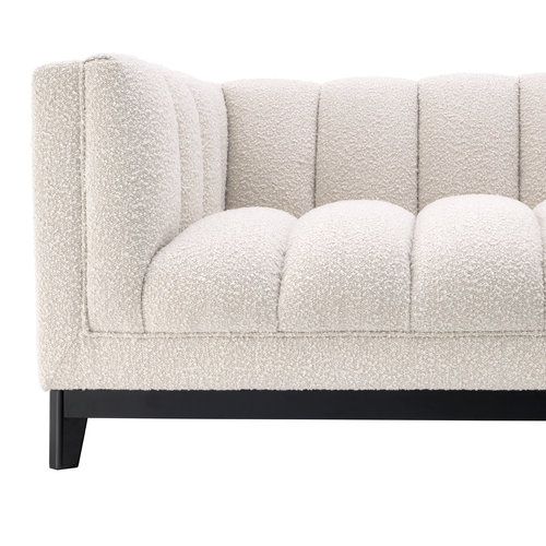 Eichholtz Sofa Ditmar