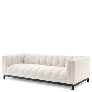 Eichholtz Sofa Ditmar