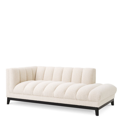 Lounge Sofa Ditmar left