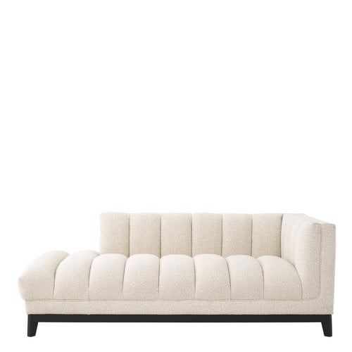 Eichholtz Lounge Sofa Ditmar right