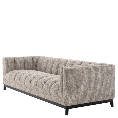 Eichholtz Sofa Ditmar