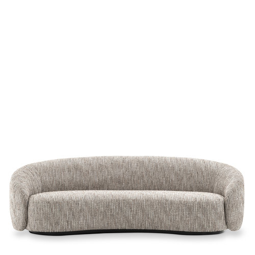 Eichholtz Sofa Amore