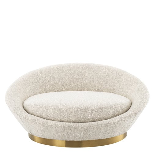 Eichholtz Sofa Duardo Eichholtz Sofa Duardo