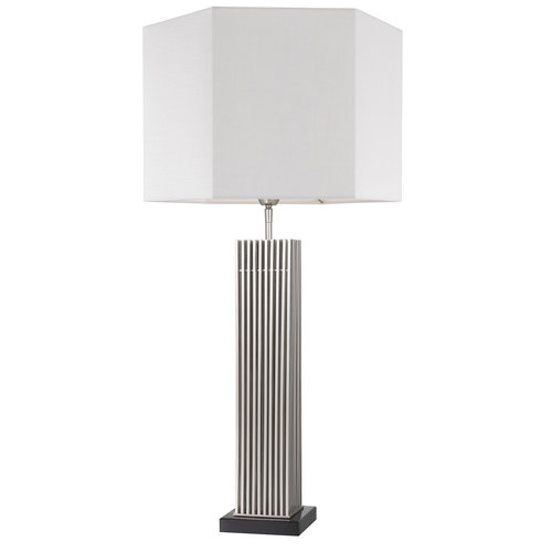 Eichholtz Table Lamp Viggo