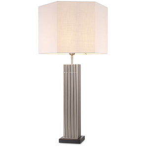 Eichholtz Table Lamp Viggo