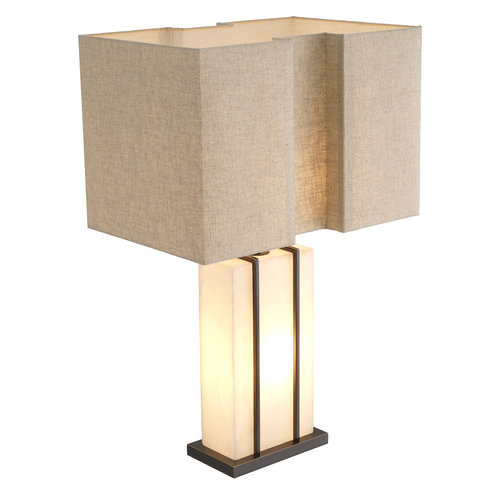 Eichholtz Table Lamp Graham