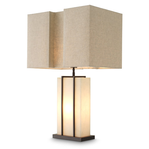 Eichholtz Table Lamp Graham